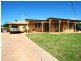 4 Warren Way, Exmouth WA 6707