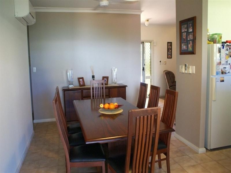 4 Warren Way, Exmouth WA 6707