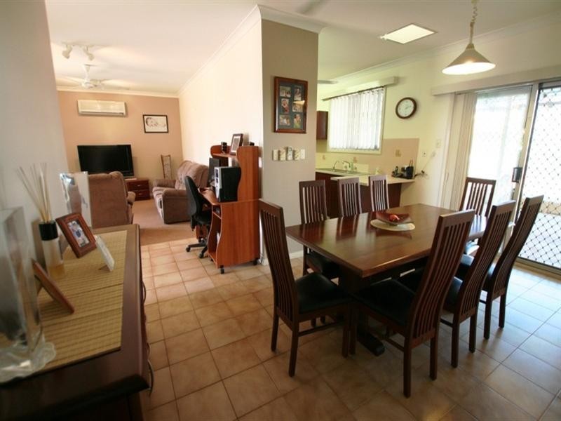 4 Warren Way, Exmouth WA 6707