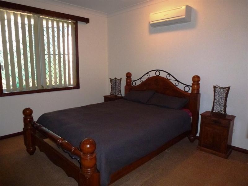 4 Warren Way, Exmouth WA 6707