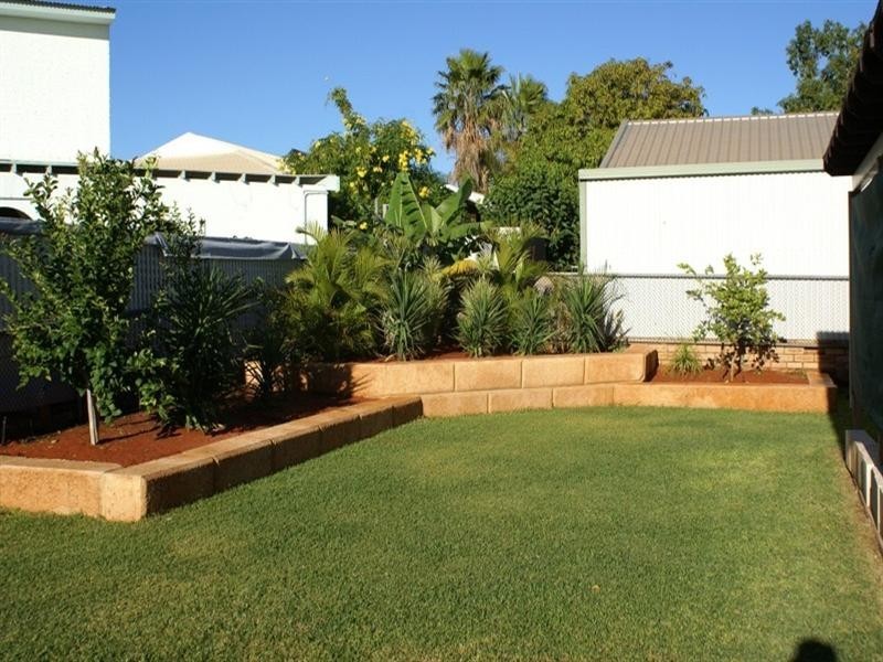 4 Warren Way, Exmouth WA 6707
