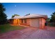 2 Gooley Street, Exmouth WA 6707