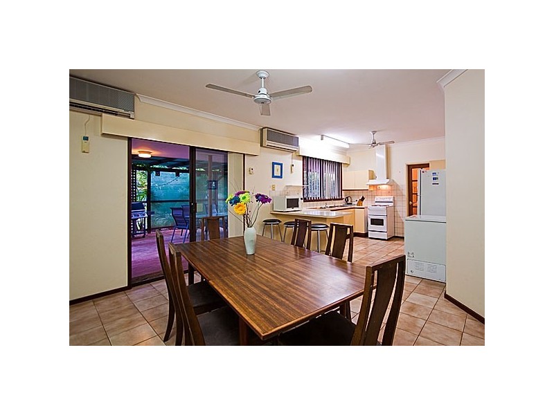 2 Gooley Street, Exmouth WA 6707