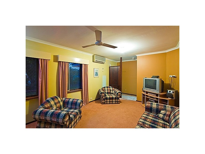 2 Gooley Street, Exmouth WA 6707