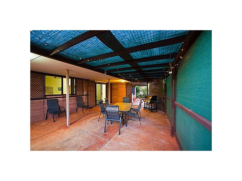 2 Gooley Street, Exmouth WA 6707