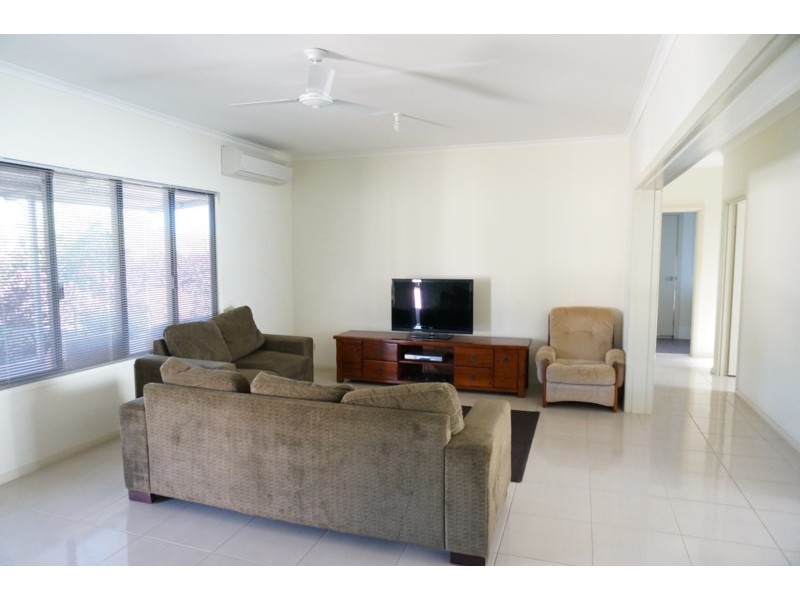 11B King Place, Exmouth WA 6707