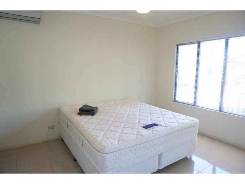 11B King Place, Exmouth WA 6707