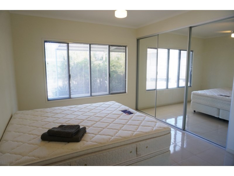 11B King Place, Exmouth WA 6707