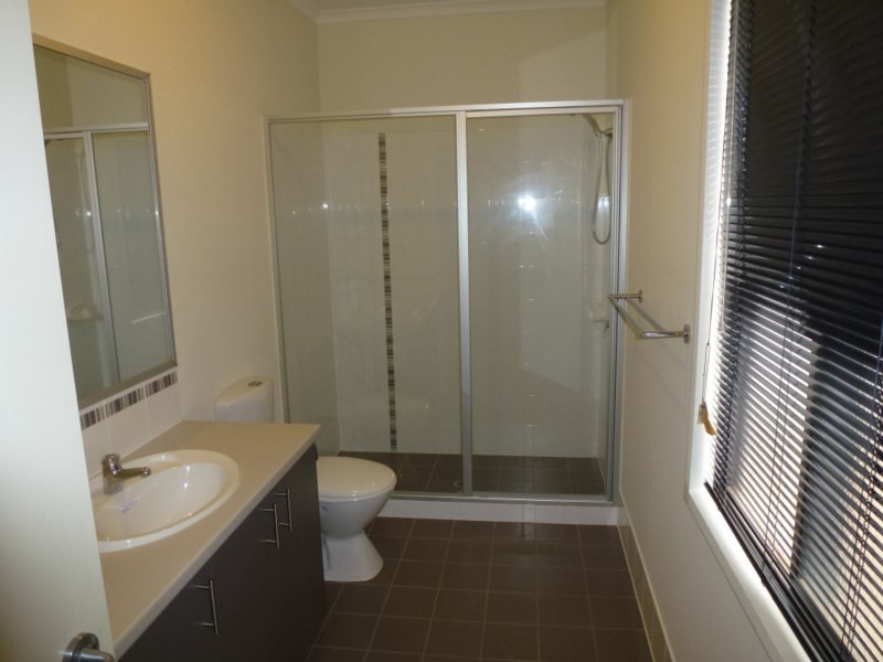 11B King Place, Exmouth WA 6707