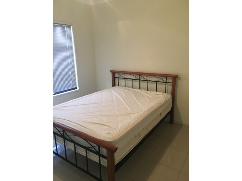 11B King Place, Exmouth WA 6707