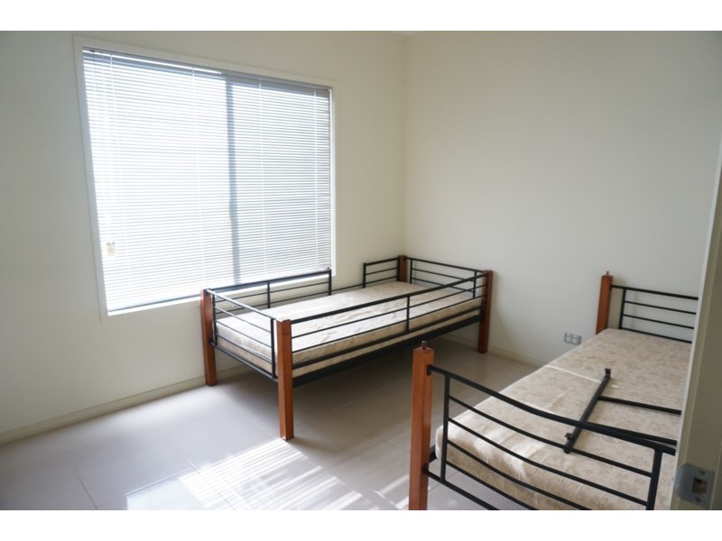 11B King Place, Exmouth WA 6707