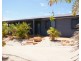 26 Young Street, Exmouth WA 6707