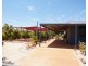 26 Young Street, Exmouth WA 6707