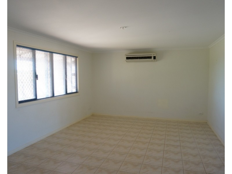 26 Young Street, Exmouth WA 6707