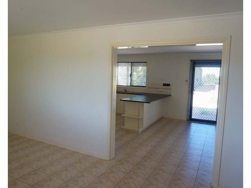 26 Young Street, Exmouth WA 6707