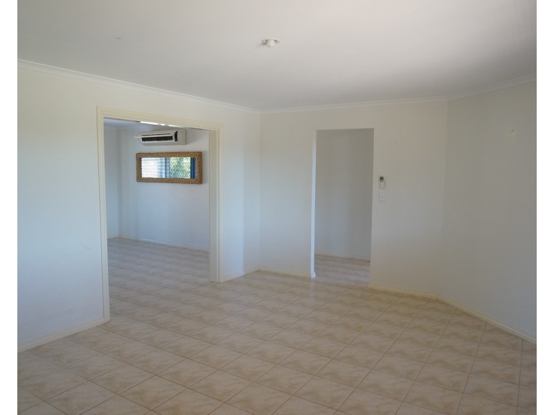 26 Young Street, Exmouth WA 6707