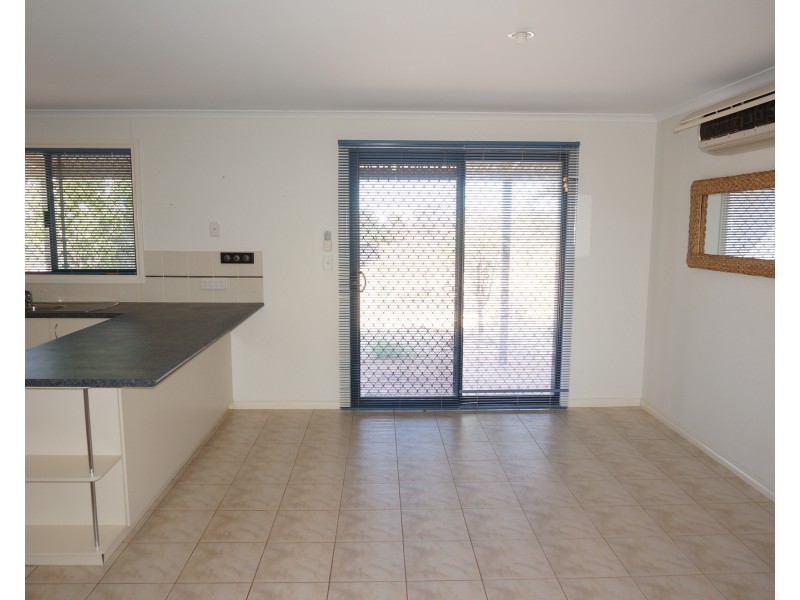 26 Young Street, Exmouth WA 6707