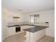 26 Young Street, Exmouth WA 6707