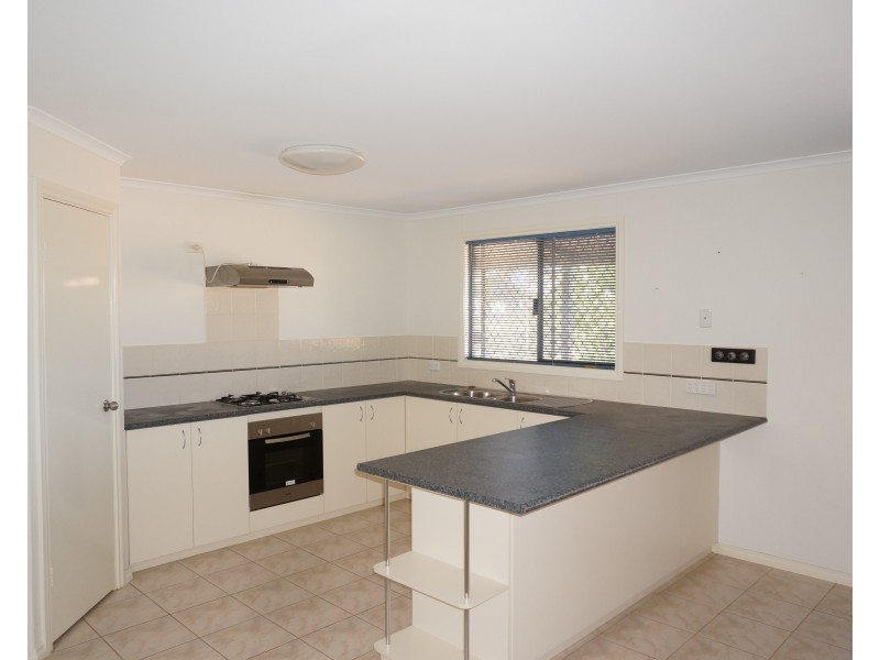 26 Young Street, Exmouth WA 6707