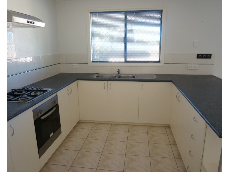 26 Young Street, Exmouth WA 6707