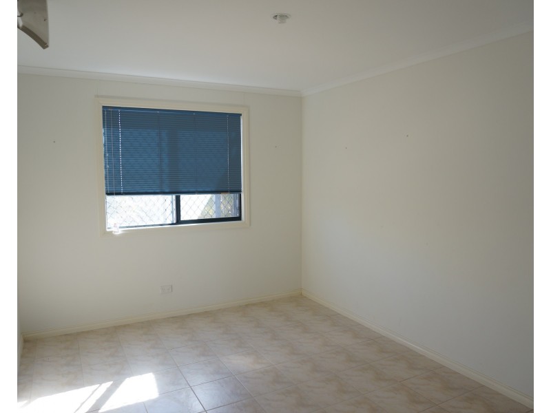 26 Young Street, Exmouth WA 6707