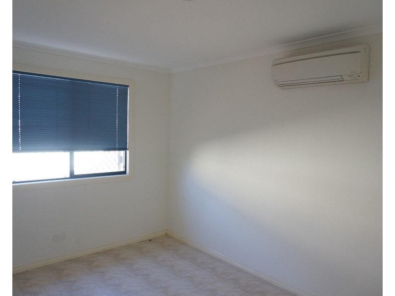 26 Young Street, Exmouth WA 6707