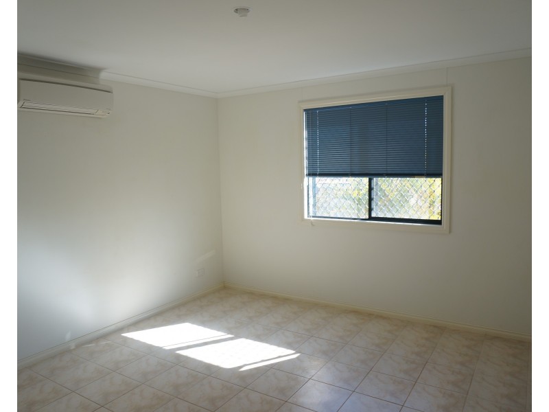 26 Young Street, Exmouth WA 6707