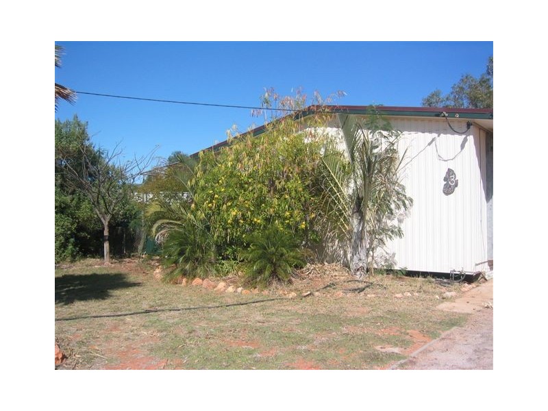 3 King Place, Exmouth WA 6707
