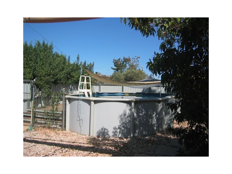 3 King Place, Exmouth WA 6707