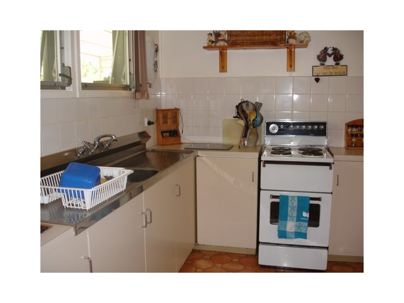 3 King Place, Exmouth WA 6707