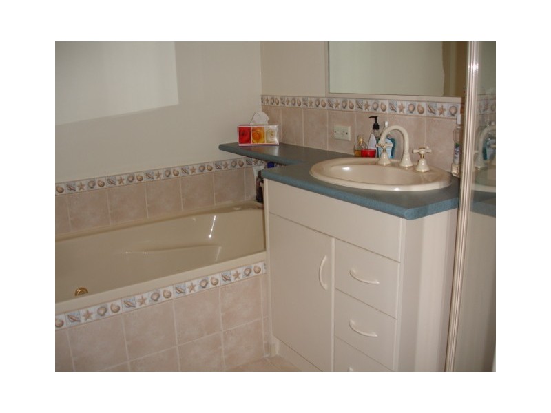 3 King Place, Exmouth WA 6707