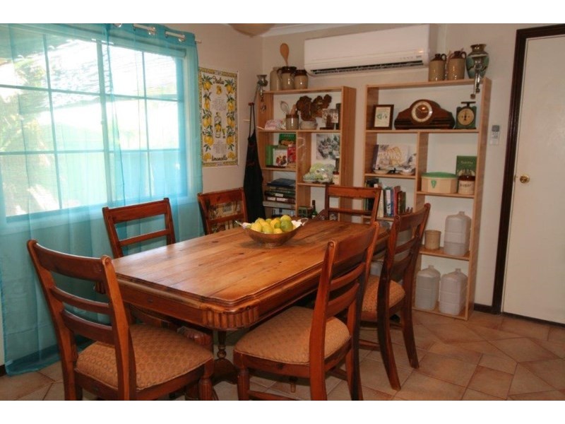 120 Learmonth Street, Exmouth WA 6707