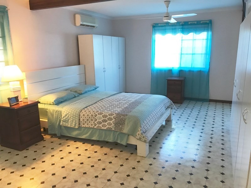 120 Learmonth Street, Exmouth WA 6707