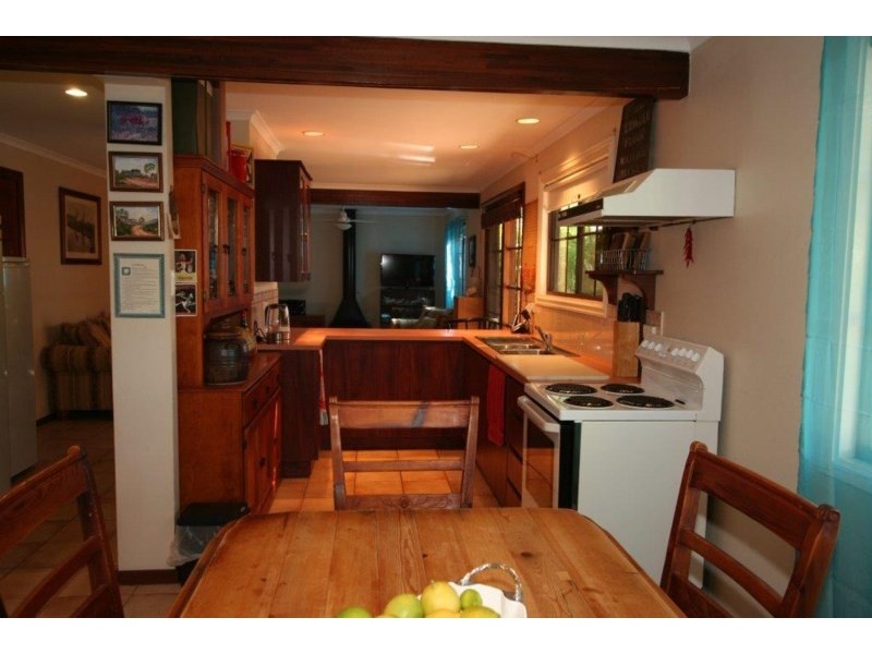 120 Learmonth Street, Exmouth WA 6707