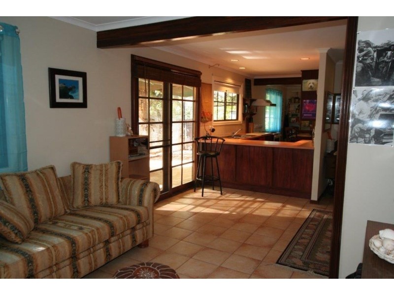 120 Learmonth Street, Exmouth WA 6707