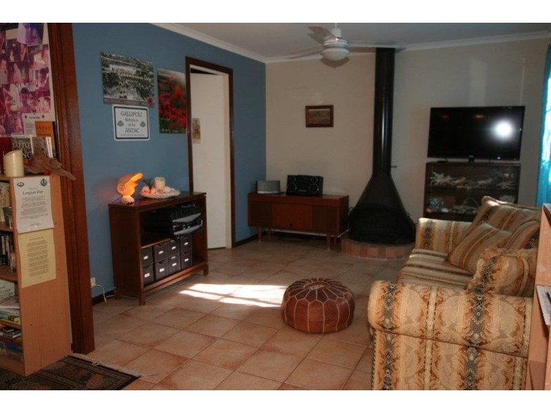 120 Learmonth Street, Exmouth WA 6707