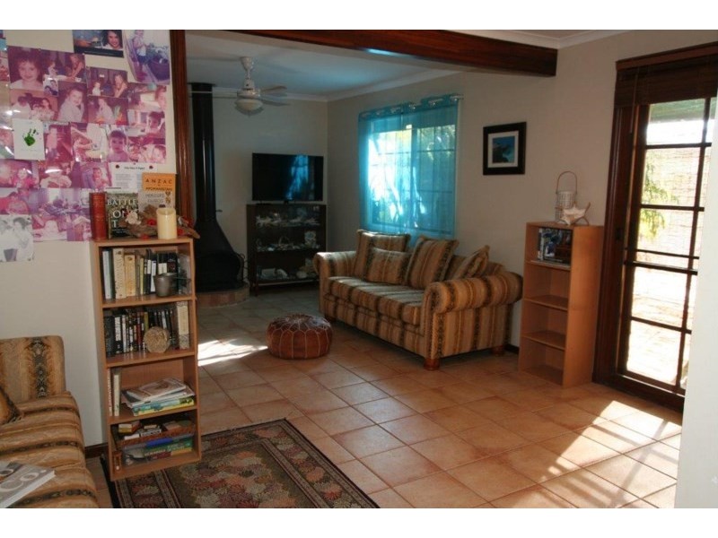 120 Learmonth Street, Exmouth WA 6707