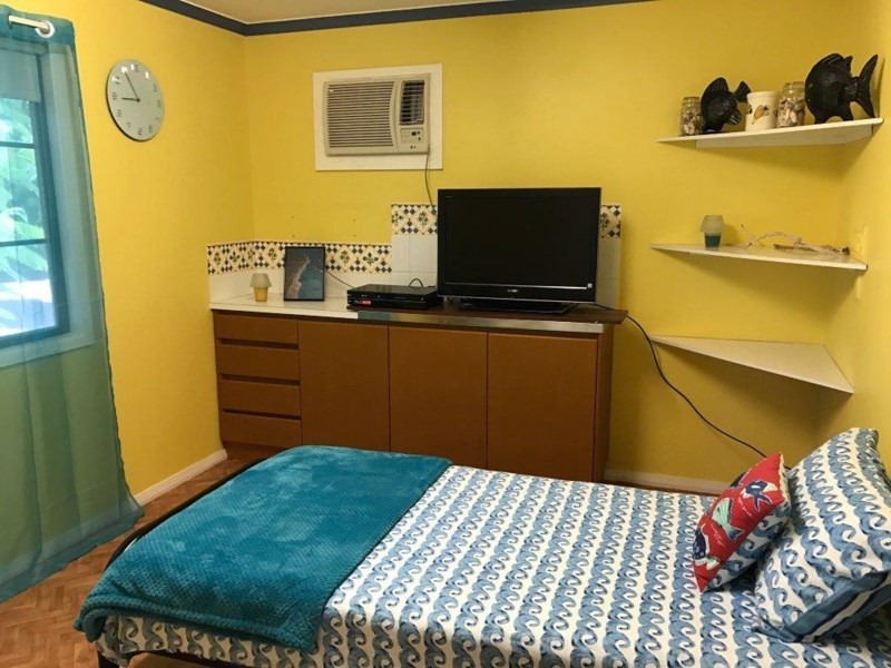 120 Learmonth Street, Exmouth WA 6707