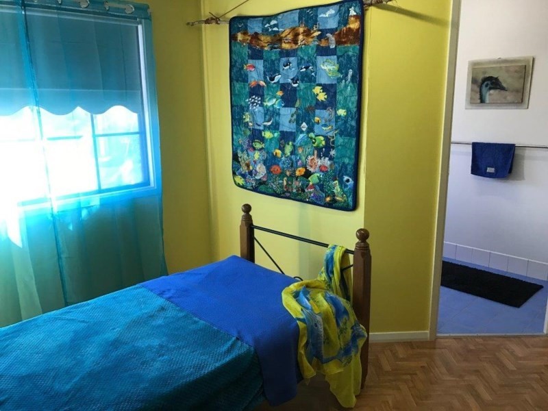 120 Learmonth Street, Exmouth WA 6707