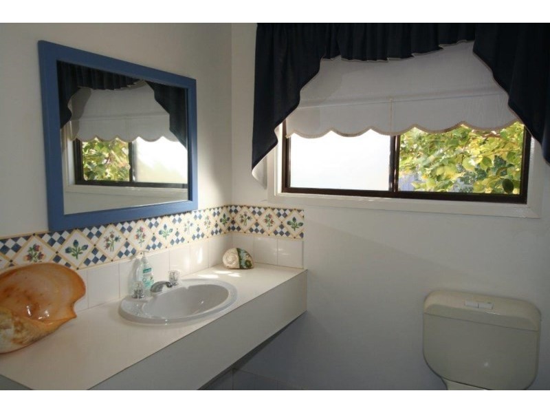 120 Learmonth Street, Exmouth WA 6707