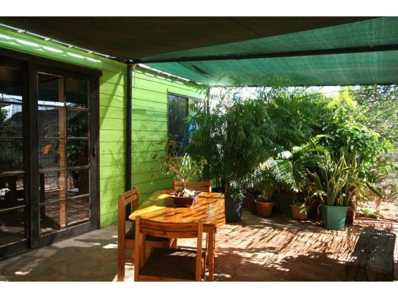 120 Learmonth Street, Exmouth WA 6707