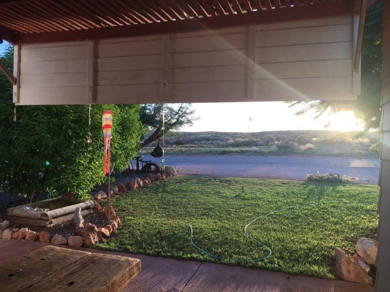 120 Learmonth Street, Exmouth WA 6707