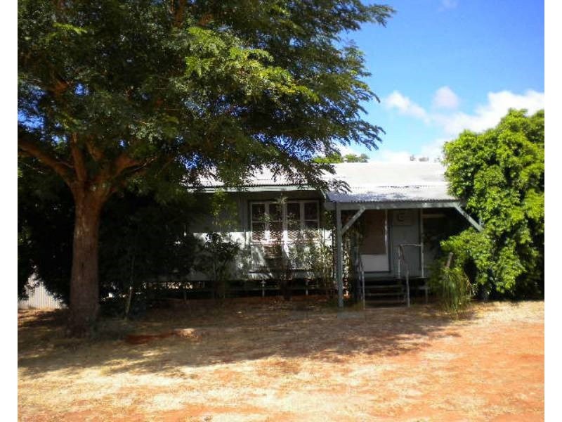 6 Grenadier Street, Exmouth WA 6707