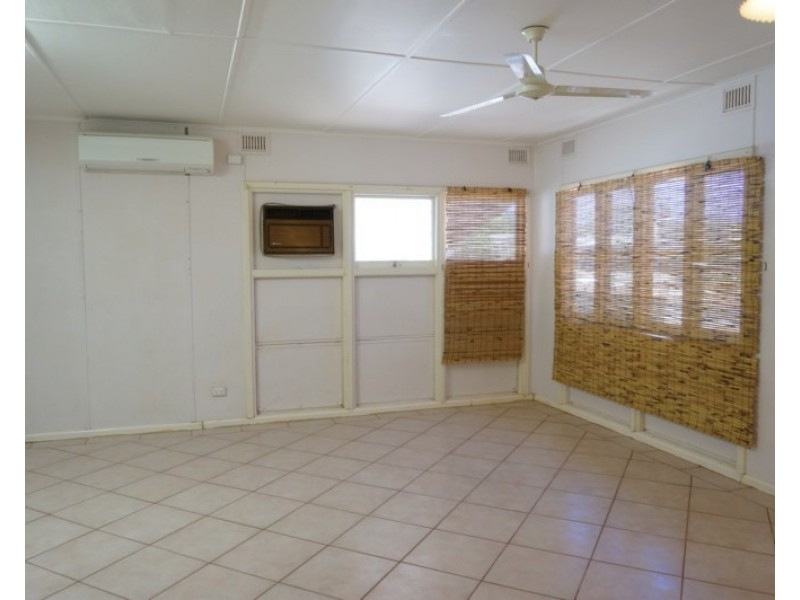 6 Grenadier Street, Exmouth WA 6707