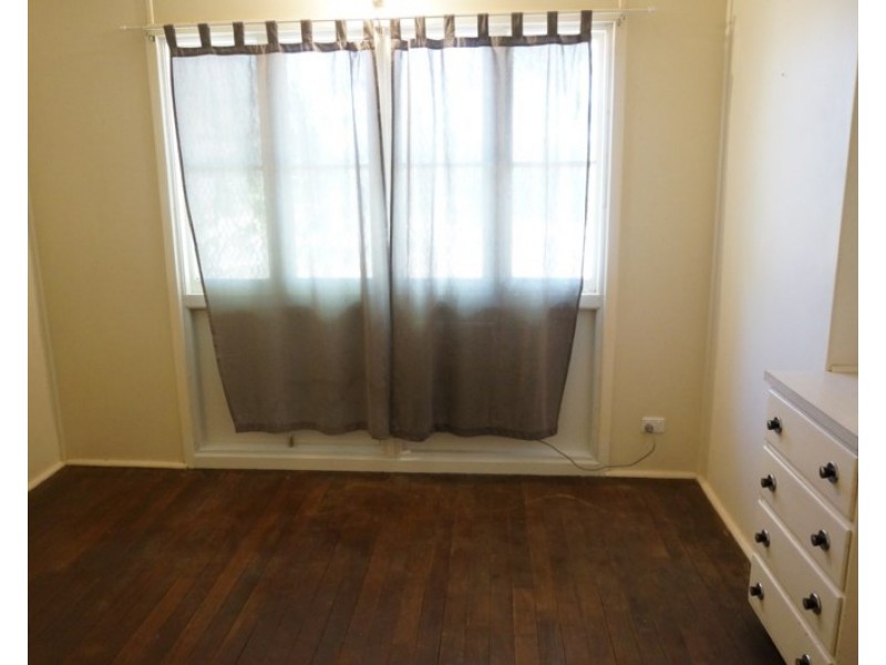 6 Grenadier Street, Exmouth WA 6707