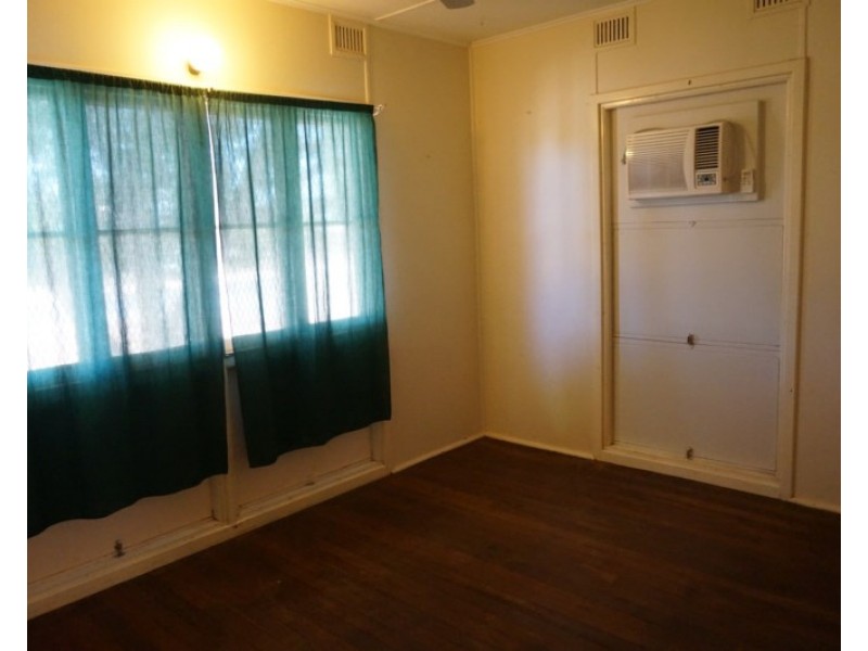 6 Grenadier Street, Exmouth WA 6707