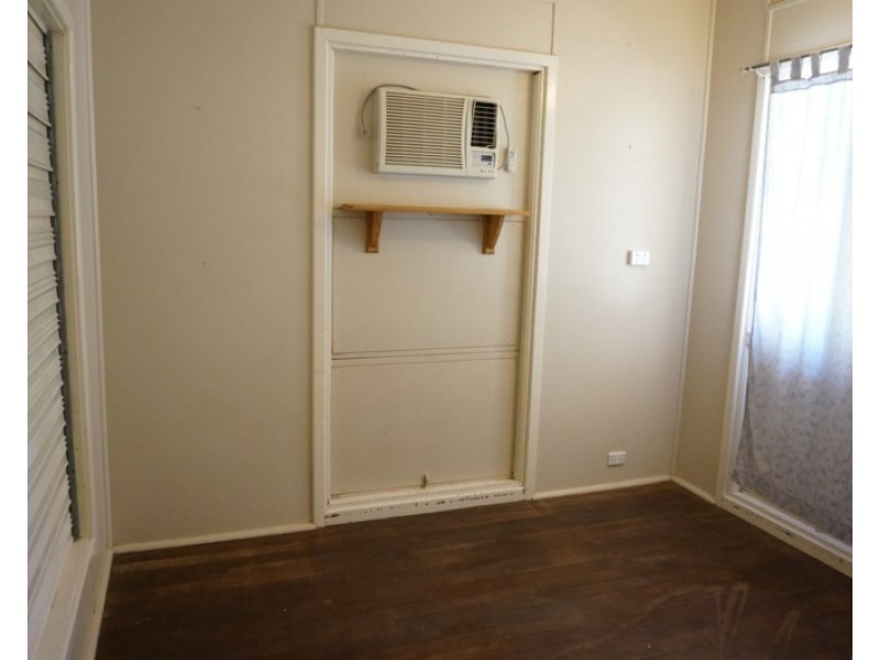 6 Grenadier Street, Exmouth WA 6707