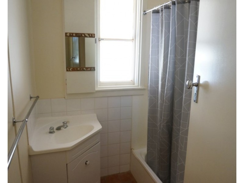 6 Grenadier Street, Exmouth WA 6707