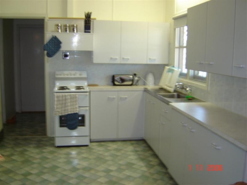 25 Christie Street, Exmouth WA 6707