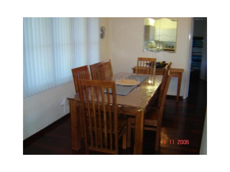 25 Christie Street, Exmouth WA 6707